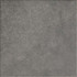 Керамогранит Urban Anti-Slip Grafito 29,7х29,7 Gres de Aragon антискользящий (grip) напольный 00000040161