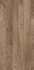 Декор Sherwood Decor Honey 31,5х63 Керлайф матовый керамический 923424