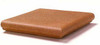 Ступень угловая Gres De Aragon Esquina Redondo Natural Classic Mali 33x33 матовая