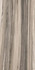 Керамогранит Palissandro Oniciato Block B Polished 150x300 Ariostea Ultra Marmi полированный универсальная плитка UM6L300727B