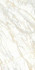 Керамогранит Alaska White 160x320 Polished (12 мм) Zodiac Ceramica полированный универсальный MN087AP321612