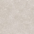 Керамогранит Micro Taupe 20x20 универсальный матовый