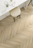 Ламинат MostFlooring Provence 8805 Валансоль 808х142х12 12 мм 34 класс с фаской