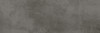 Настенная плитка 942 Millennium Тёмн. 32,5х100 Eurotile Ceramica матовая керамическая