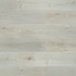 SPC ламинат Space Floor 1005 Титан Pluto 34 класс 1218х180х5 мм (каменно-полимерный) с фаской