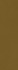 Керамогранит Origo Ocher 8х31.5 Vives Zero матовый универсальная плитка 34900