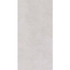 Керамогранит K947891R0001VTER MicroCement Светло-серый Матовый R10A Ректификат 60x120 Vitra универсальный УТ-00028444