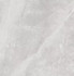 Керамогранит Magda Perla 60x60 Matt Geotiles матовый универсальная плитка