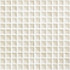 Декор Ceramika Paradyz Sari Beige 29.8x29.8 Мозаика керамический