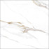 Керамогранит Aurora Compacglass Gold 60х60 Geotiles матовый универсальный