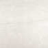 Керамогранит Talo white mt rect. Keratile 75x75 матовый напольный