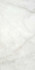 Керамогранит Baltra Pearl Pul. Rect 60x120 STN Ceramica Stylnul полированный универсальный УТ-00026806