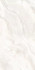 Керамогранит Soma Bianco Glossy 60x120 Art Ceramic полированный универсальная плитка