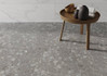 Керамогранит Terrazzo Grey Серый PG 01 45x45 Gracia Ceramica глазурованный, матовый напольная плитка 10400001252