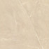 Керамогранит Juliano Marble Line JLBMC2501M матовый 600x600