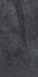 Керамогранит Alexandria Nero Sugar Carving 60x120 Realistik универсальная плитка 80104