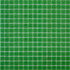 Мозаика SE30-2 20x20 стекло 32.7x32.7
