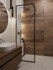 Керамогранит Amazon Wood Brown 60x120 Matt Staro Foresta матовый, рельефный (рустикальный) универсальная плитка УТ-00000582