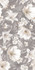 Декор Linsey Decor Grey Lush Plus 60x120 Infinity Ceramica керамогранит carving
