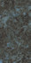 Керамогранит Marvel Diva Baobab 160x320 6 mm Lapp. Atlas Concorde Italy лаппатированный (полуполированный) универсальная плитка AXXV