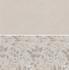 Декор Lux Stone Pearl Decor 2 Porsh 60x120 Realistik керамогранит антискользящий (grip), сатинированный 81161