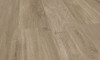 SPC ламинат The Floor P6002 York Oak Wood 33 класс 1500х200х6 мм (каменно-полимерный) с фаской