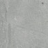 Керамогранит NSC6061 Серый 60х60 NSceramic матовый универсальный