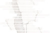 Мозаика Blanc Calacatta Mureto Mosaic Soft 30x45 керамогранит Living Ceramics матовая  белый, серый LV10644