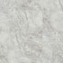 Кварцвиниловая плитка Alpine Floor ЕСО 26-1 Роквокс Stone Premium LVT 43 класс 940х470х2.5 мм (ламинат) с фаской