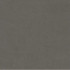 Керамогранит Silica Gris Sugar 60x60 ITC универсальный