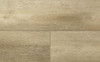 Виниловый ламинат FirmFit Discovery EW-2961 42 класс 1235х178х5 5 мм (плитка пвх LVT)