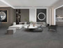 Керамогранит Petra Dark 600x1200x10 grains soft-polished mould Basconi Home полированный универсальный BHW-0020