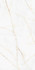 Керамогранит Cristallo Gold Caress Laminam 120x300 матовый универсальный LAMF011503 _IT