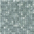 Мозаика Orro Mosaic Green Jade Pol мрамор 30.5х30.5 см полированная чип 15х15 мм, зеленый