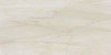 Керамогранит Venus Sand Lapp/Rett 60x120