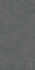 Керамогранит Stonewall Graphite Punch Granulla 60х120 NT Ceramic Argillite структурированный универсальная плитка NTT99621PG