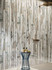 Декор Majestic Pure Grove Lev Ret 60x119.5 Piemme керамогранит полированный 3908