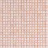 Мозаика NA90 15x15 стекло 29.5x29.5