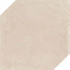 Настенная плитка 18015 Виченца Беж 15х15 Kerama Marazzi матовая керамическая