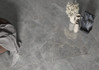 Керамогранит Distinct Graphite Silky Cristal 59.7x119.7 Cerrad лаппатированный (полуполированный) универсальная плитка 00000086752