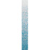 Мозаика Azure (m) 20х20 стекло 32.7x261.7