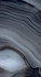 Керамогранит Astonia Black 60x120 глянцевый