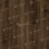 SPC ламинат Tulesna 1004-1201 Cielo Premium ABA 43 класс 1220х183х8 мм (каменно-полимерный) с фаской