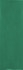 Настенная плитка Village Esmerald Green 6.5x20 глянцевая керамическая