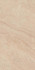Настенная плитка U108 Beige Sciana Połysk 30x60 g1 Paradyz Ceramika Uniwersalne глянцевая керамическая S---300X600-1-U108.BE