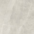 Керамогранит Ritual Light Grey Gres Szkl. Rekt. Mat 119,8x119,8 g1 Paradyz Ceramika матовый универсальная плитка R-R-1,2X1,2-1-RITU.GRLG