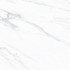 Керамогранит AC64496 Narnia Satin (10 mm) 60х60 A-Ceramica сатинированный универсальная плитка 00-00049756