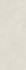 Керамогранит SG072100R6 Beton Bianco 119.5x320х6 матовый