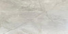 Керамогранит AOTY NA2F Torento Gray Silky Matt Goldis Tile 59.7х119.8 сатинированный универсальный УТ000030480