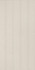 Настенная плитка Impulse Almond Rect 60x120 APE Ceramica Caprice матовая керамическая A042734